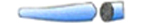 needle-blunt-taper-point